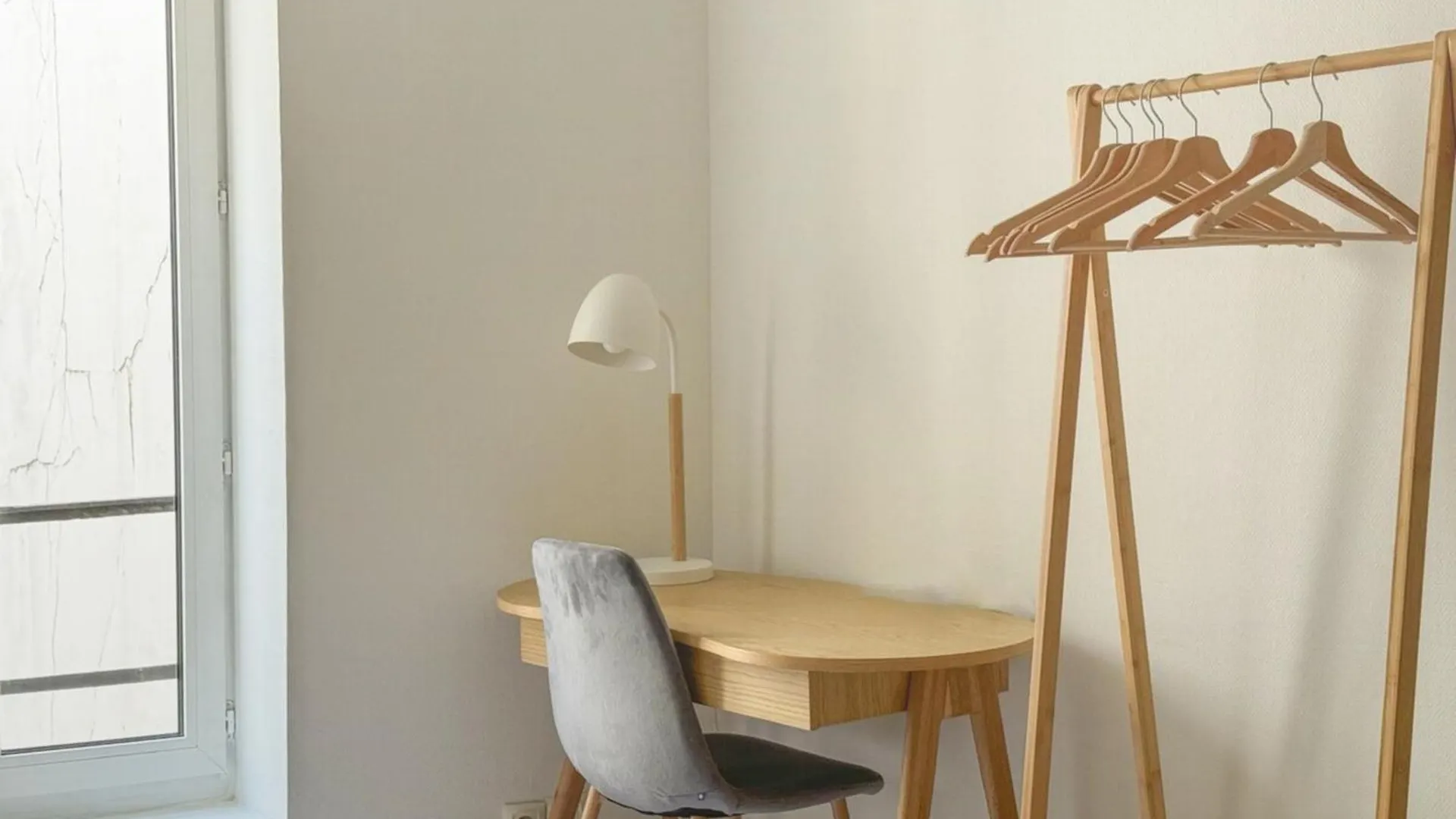 Flexliving - Onebedroom - Hopital Париж 0*,  Франция